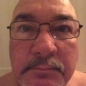 Meet your Posher, Gary